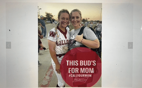 MLB Mom clip-low.gif