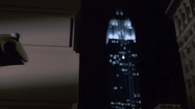 Empire State-low.gif