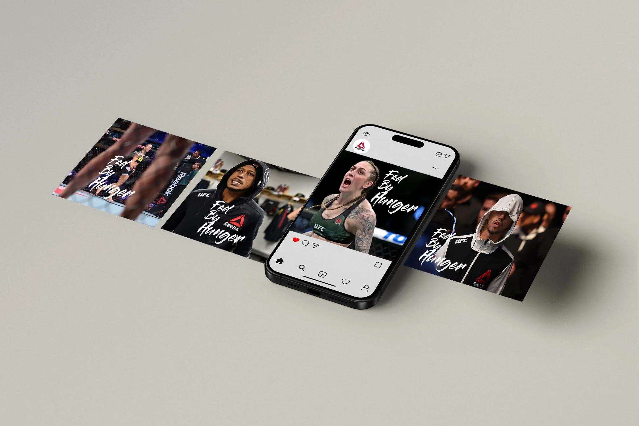 Reebok Social copy.jpg