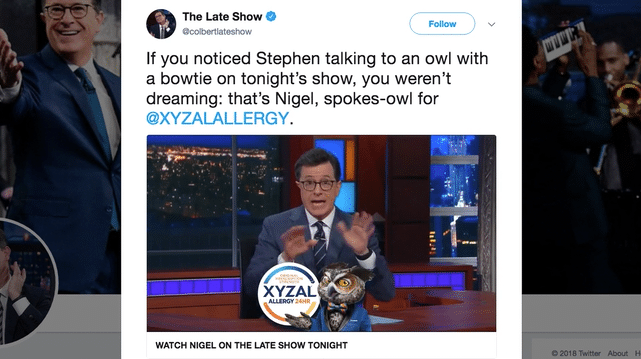 colbert xyzal on twitter-low.gif