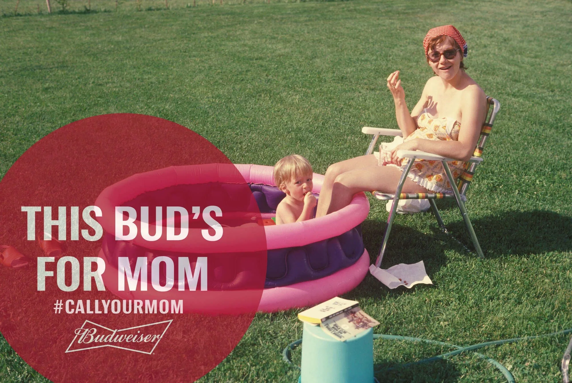 -callyour-mom-posters_2000_c.webp