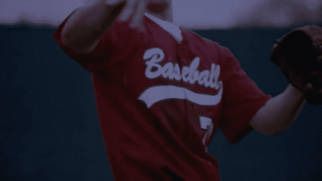 jeep _Chip Away_ Launch-low.gif