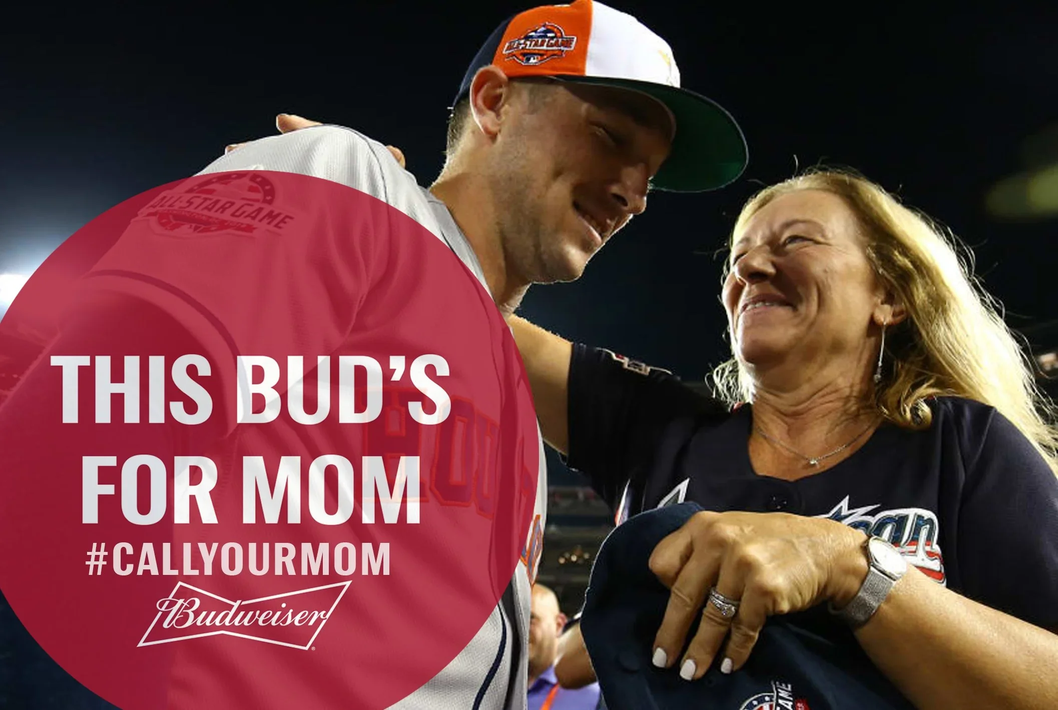 houston+and+mom.webp