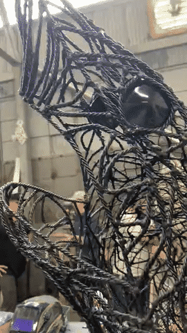 Making of Ghost Shark-low.gif