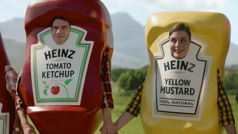 HEINZ Wiener Dog-low.gif