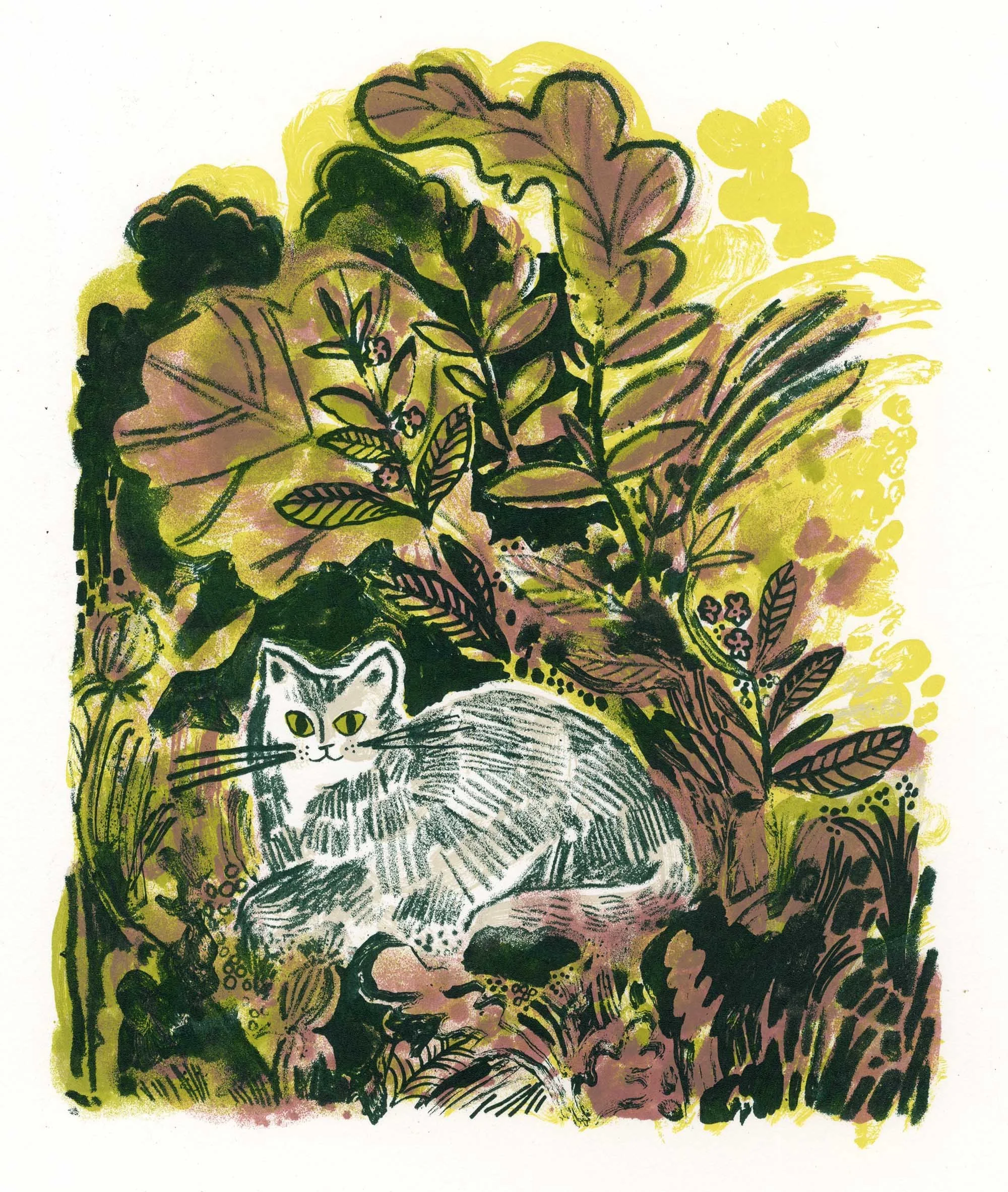 EmmaCarlisle_Inthegarden_web.jpg