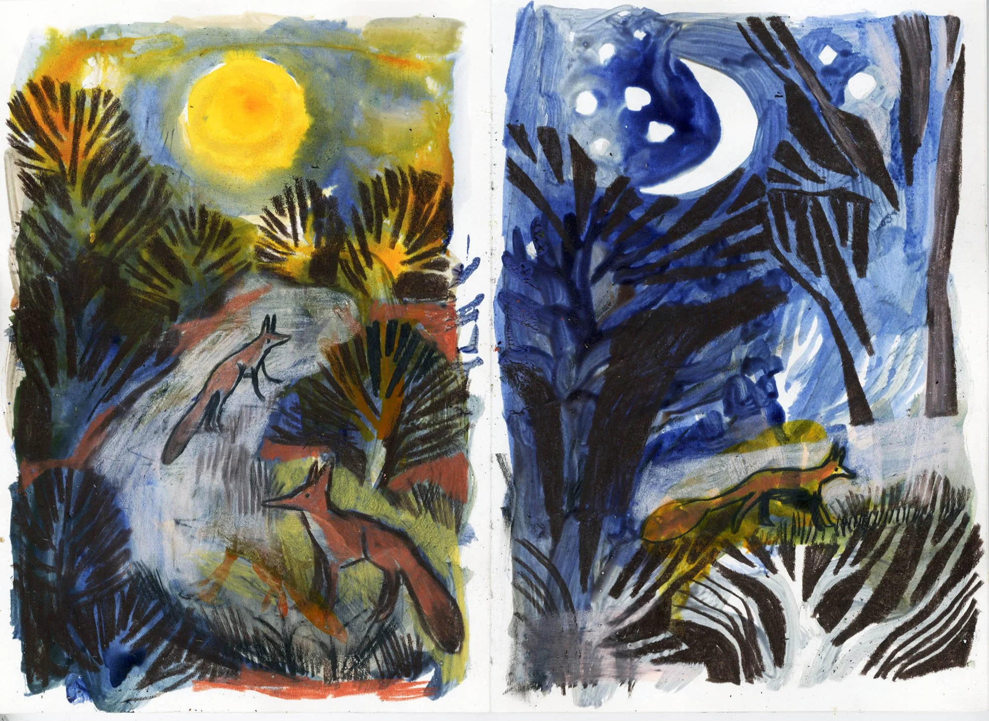EC_Sketchbook_web.jpg