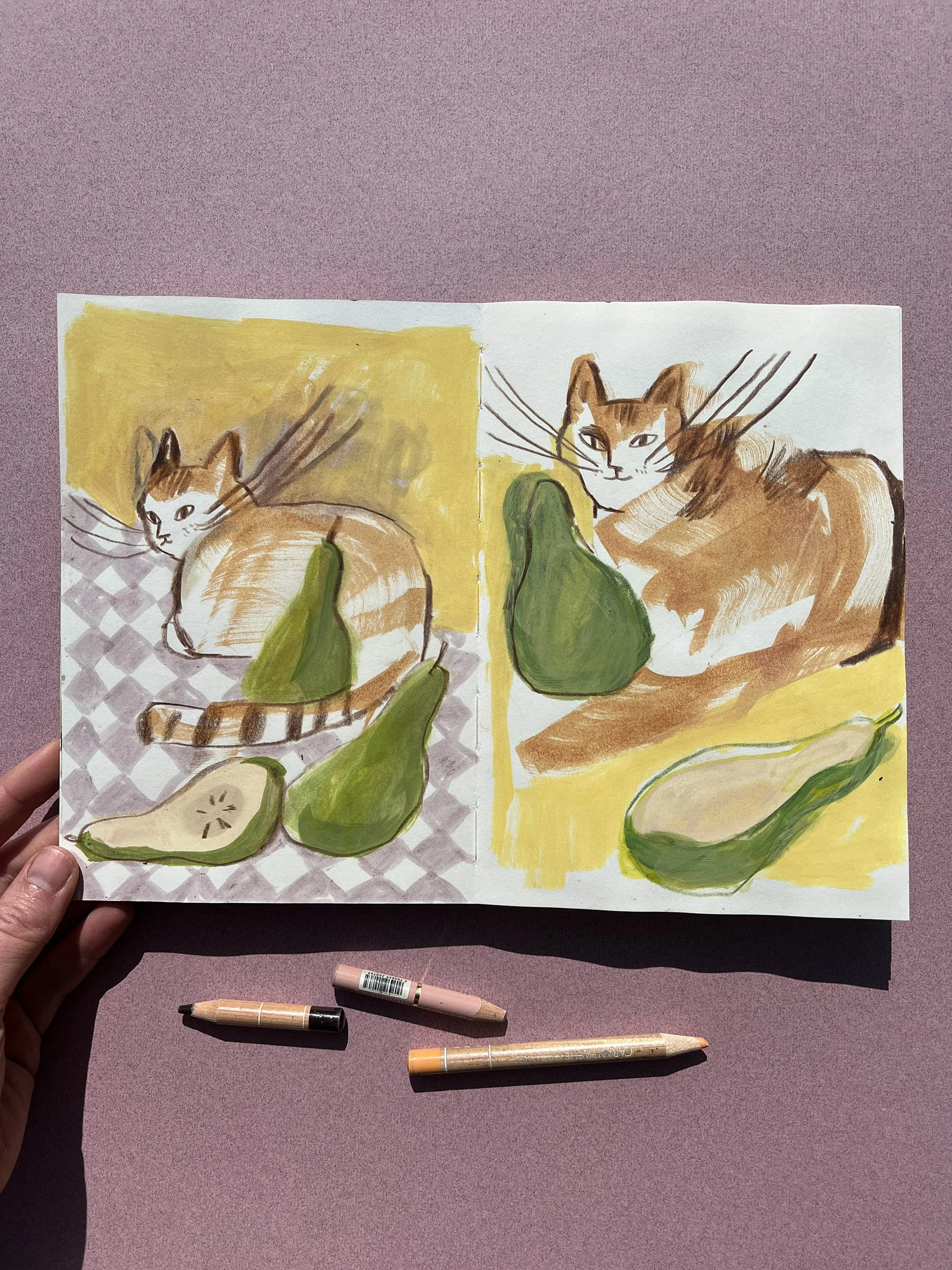 EmmaCarlisle_catsandpears_web.jpg