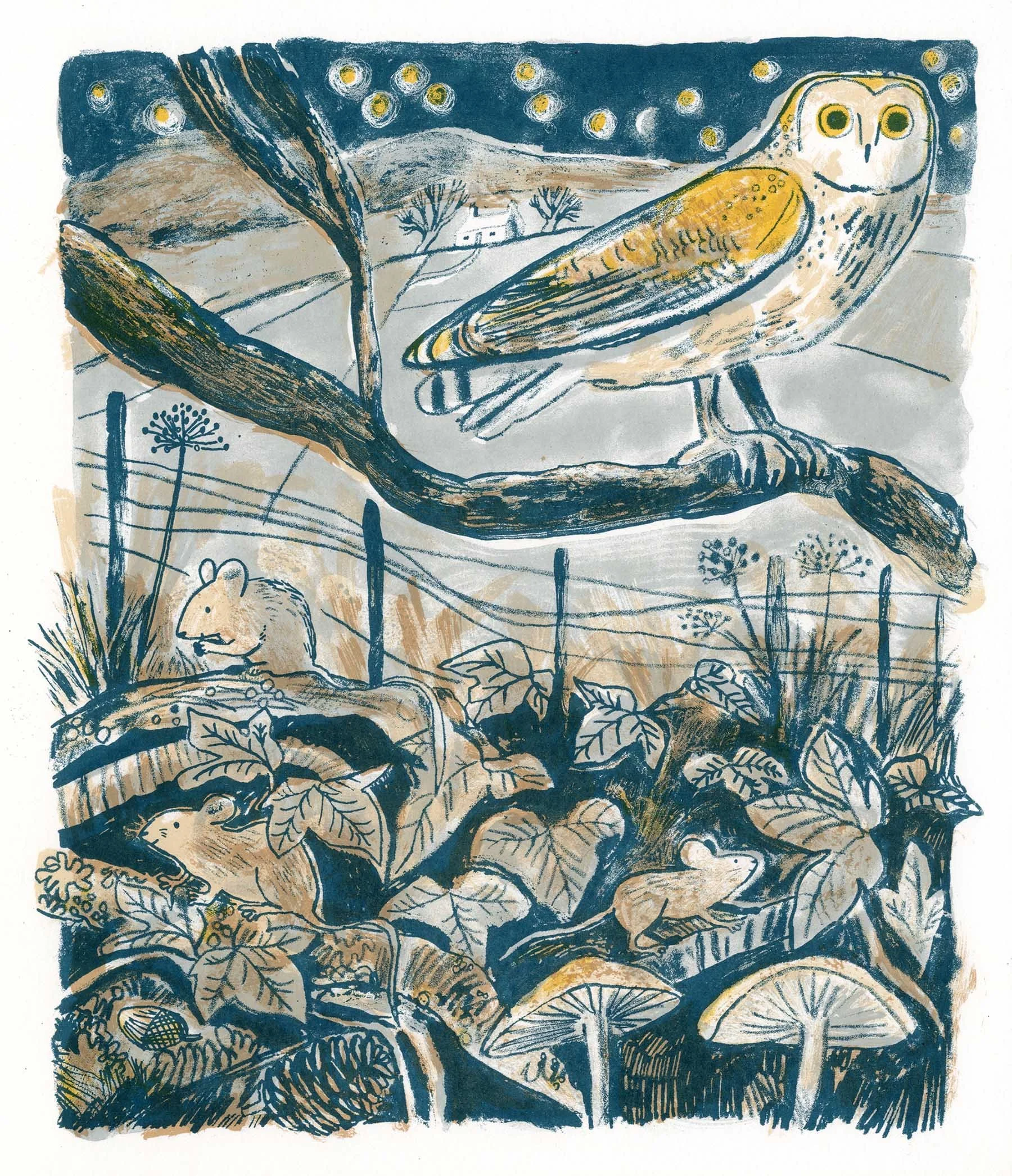 EmmaCarlisle_OwlScreenprint_web2.jpg