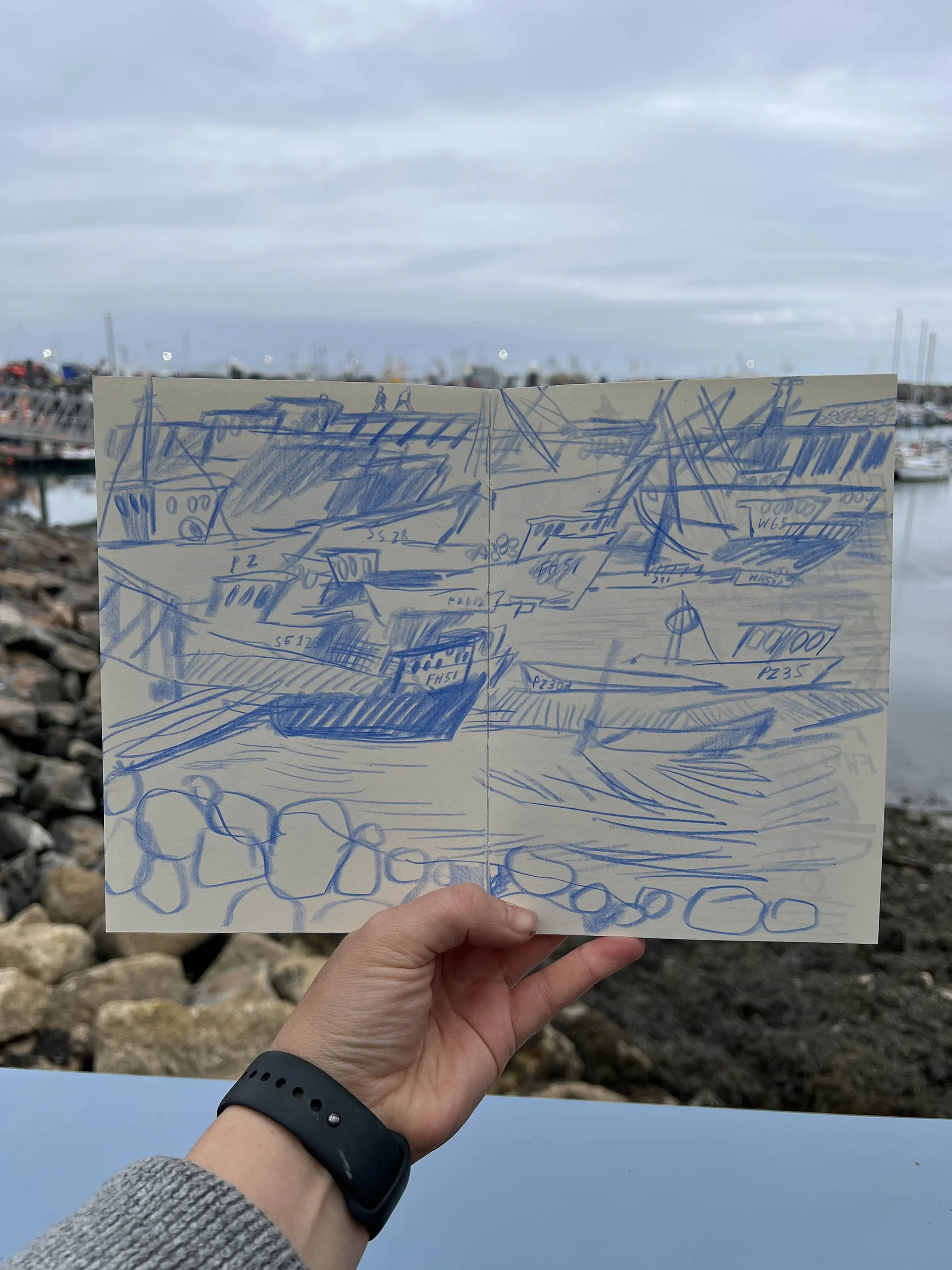 EmmaCarlisle_boatssketchbook_web.jpg