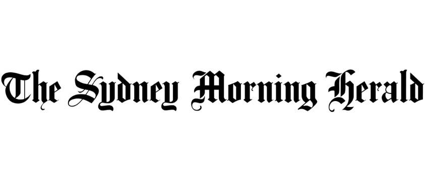 proram-thesydney-morning-herald-w843h360.jpg