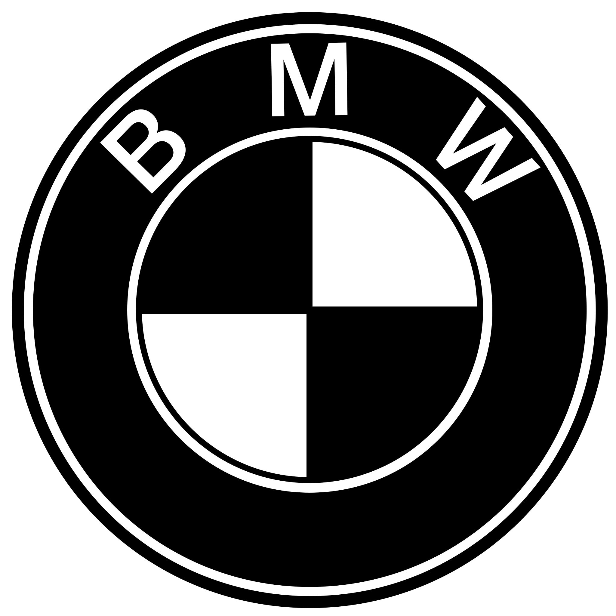 BMW-logo-black-2048x2048.png