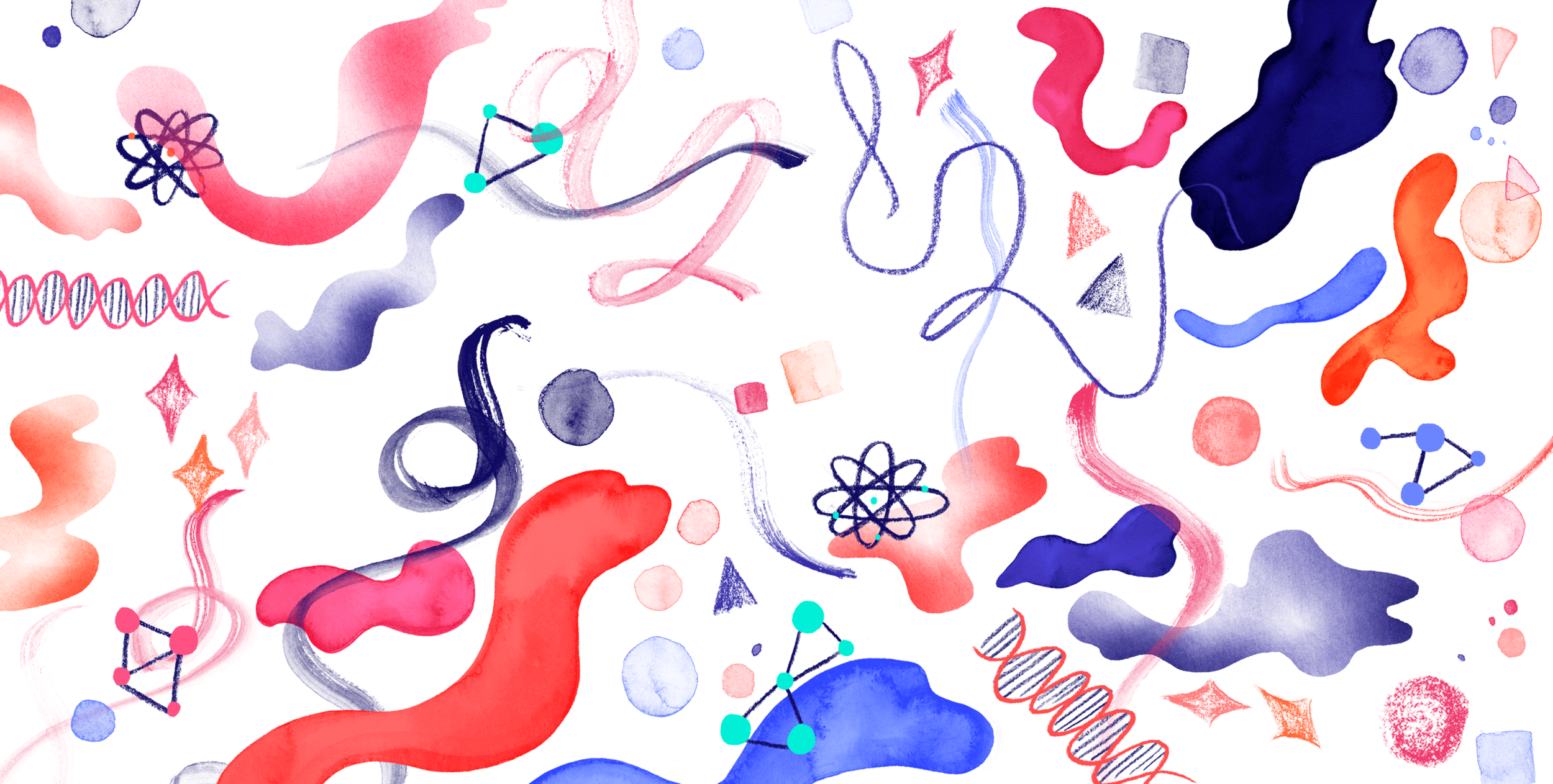 abstract_pattern1.png