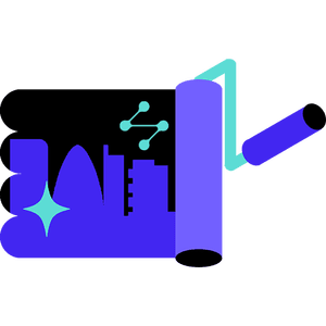 About Sencity — Sencity