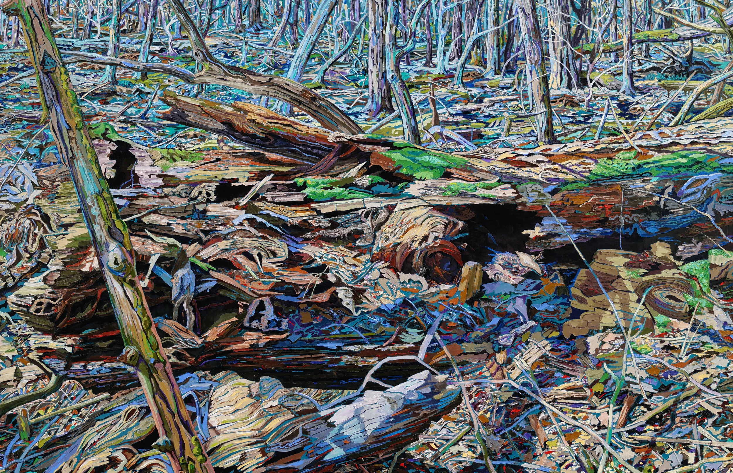 ''Trockener Wald''.jpg