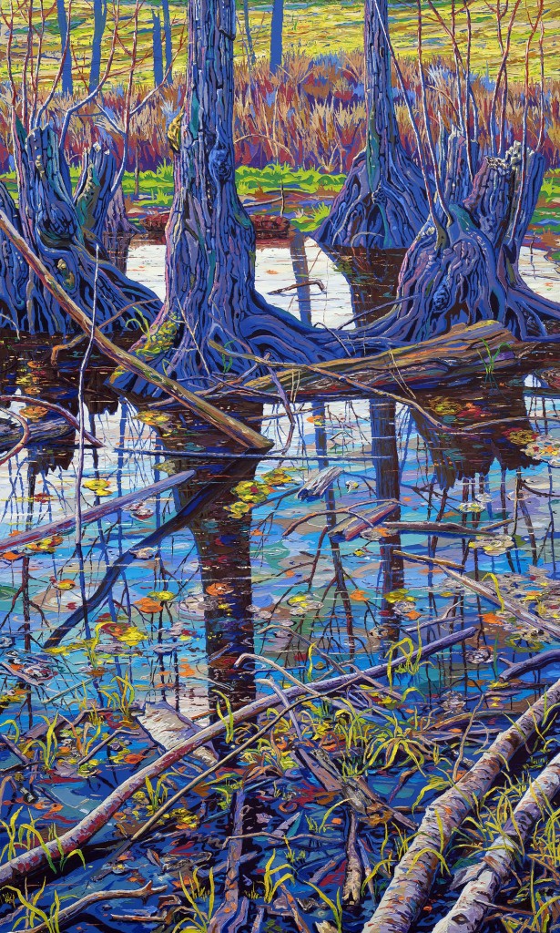 Teich-im-Frühling-615x1024.jpg