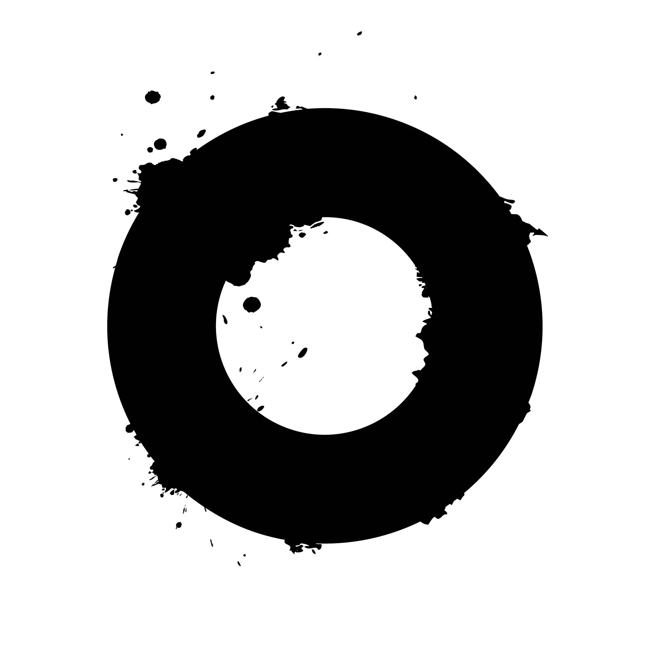 logo1.jpg