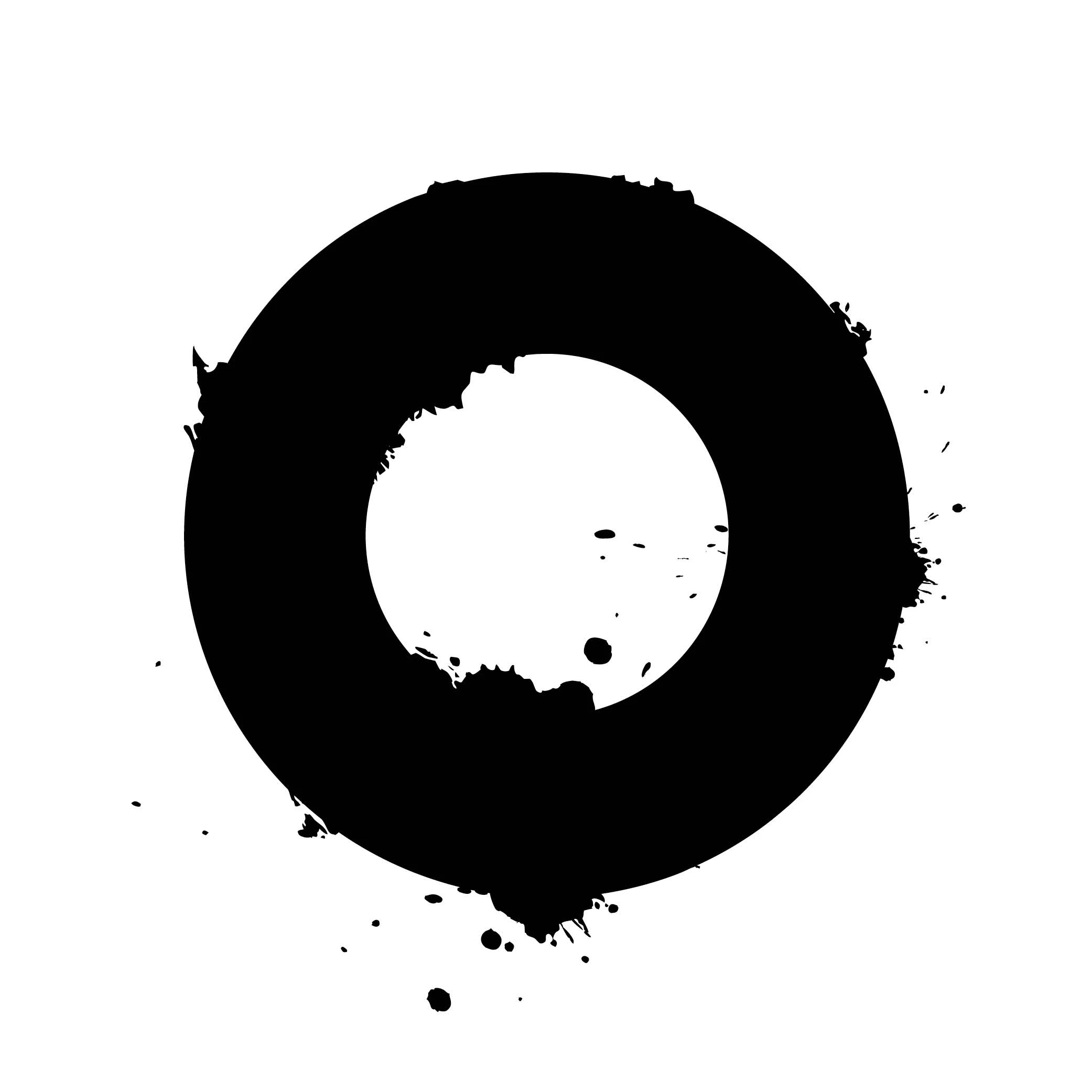 logo2.jpg