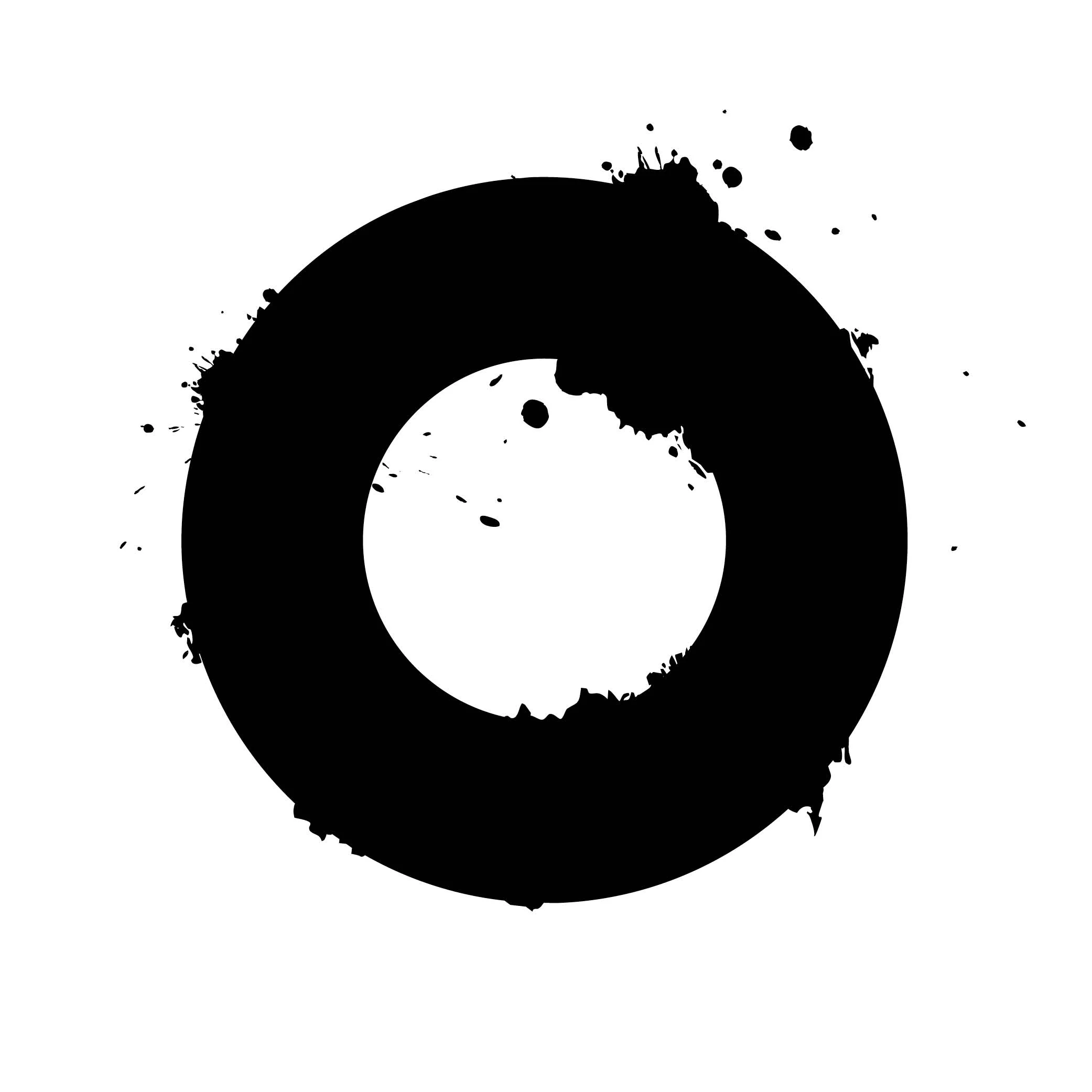 logo4.jpg