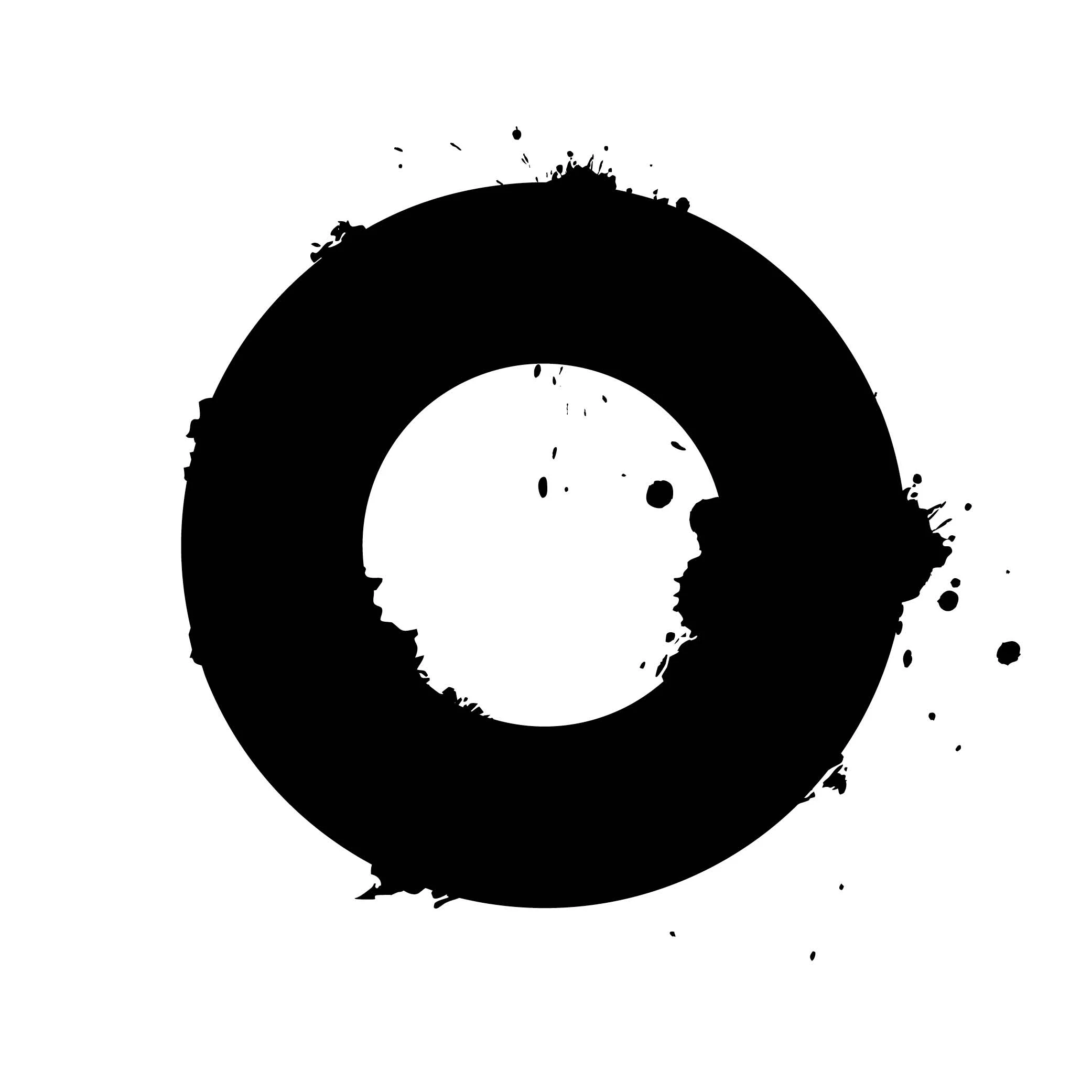 logo3.jpg