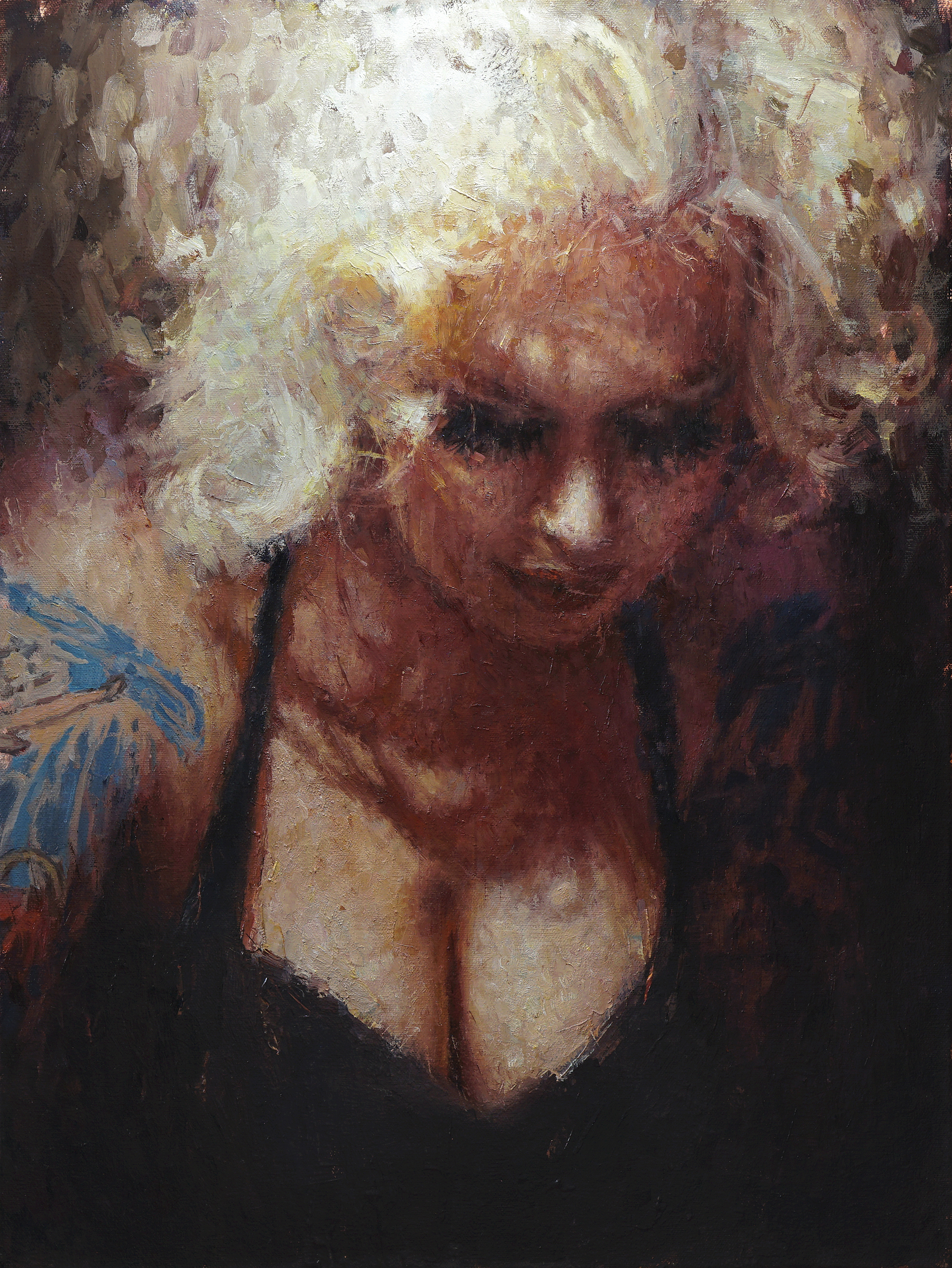 Miranda-45,7cm:60,9cm-Nicolas Martin-2016.jpg