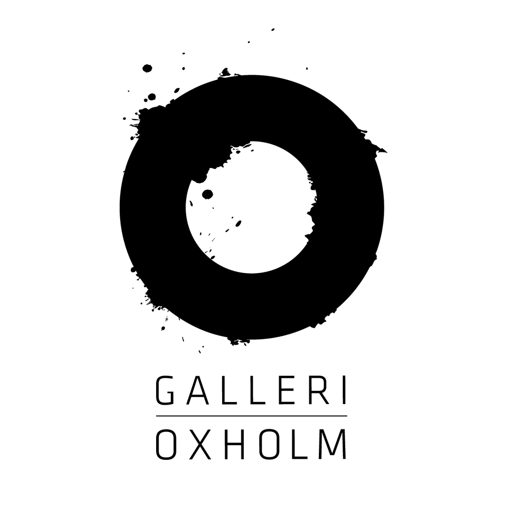 Oxholm Logo copy.jpg