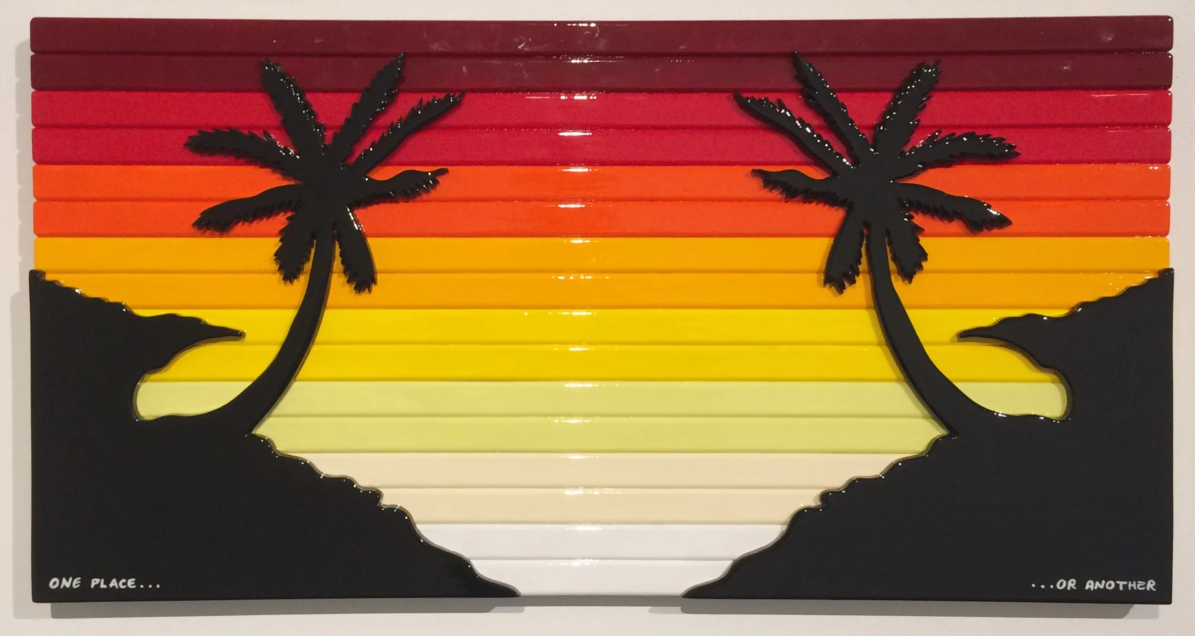 one place... ...or another[1].jpg