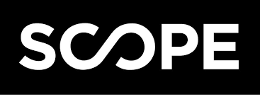Scope sort logo.png