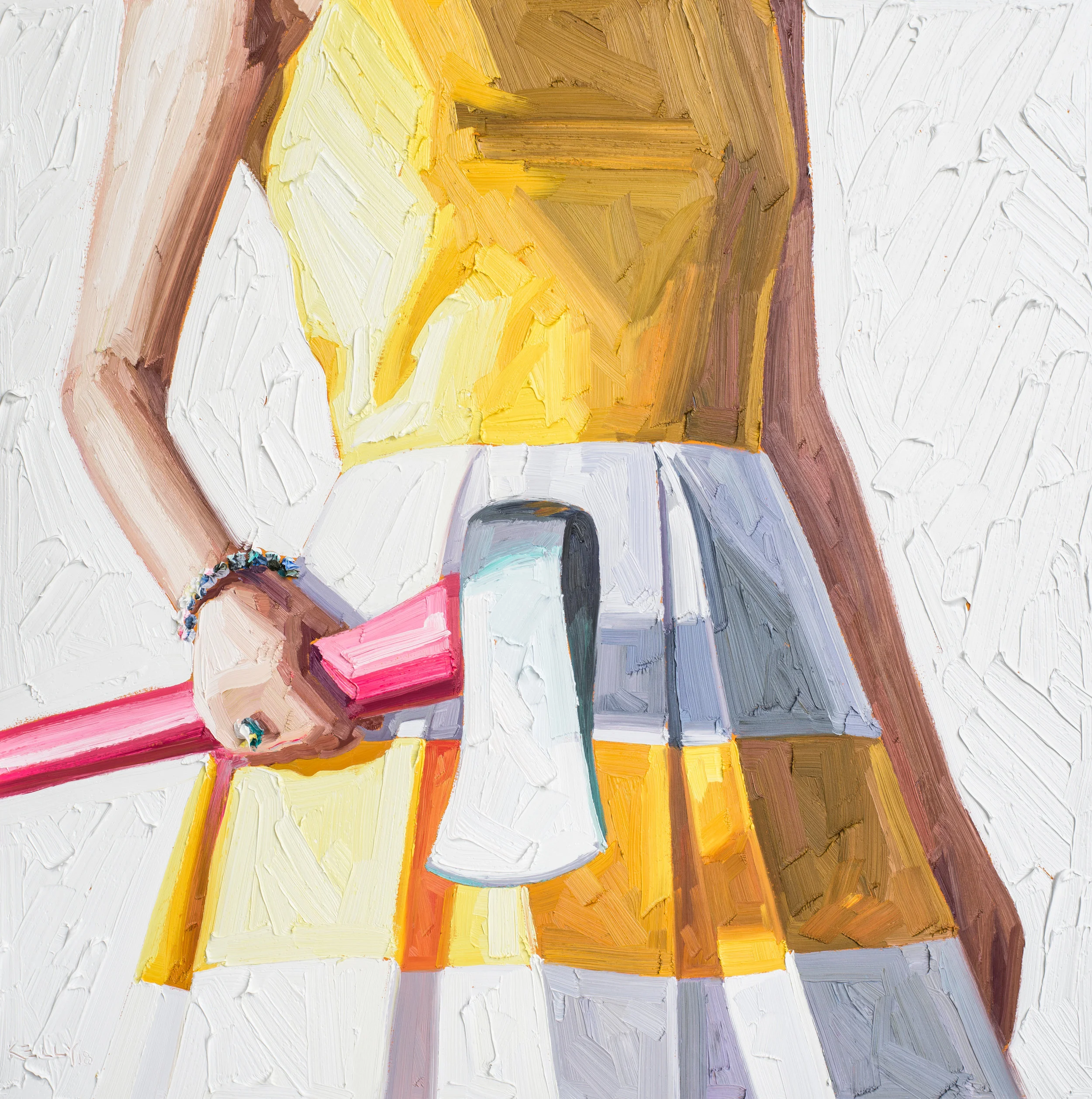 Choppedjpg_oil on panel_2018.jpg