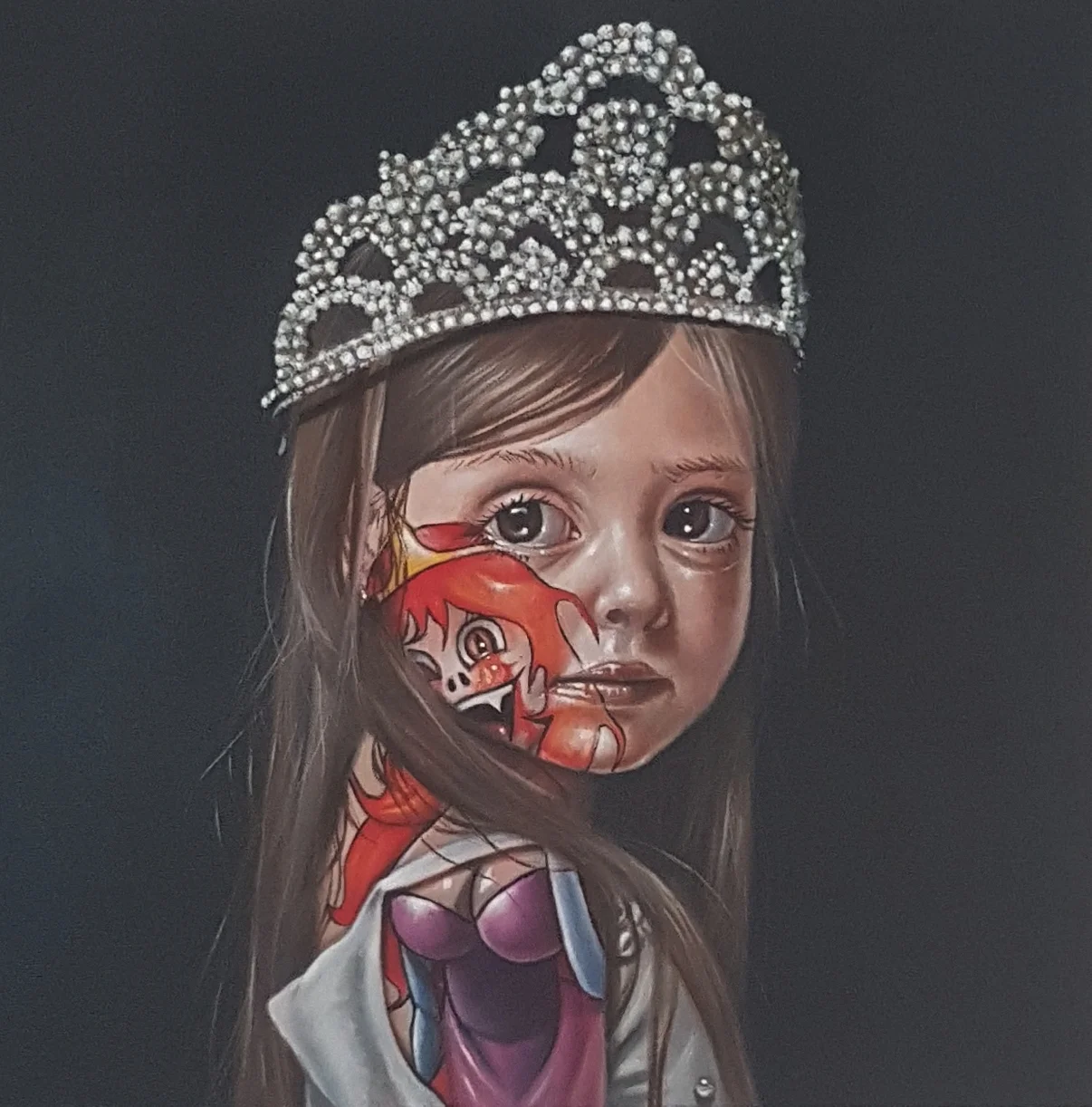 Fake crown .jpg