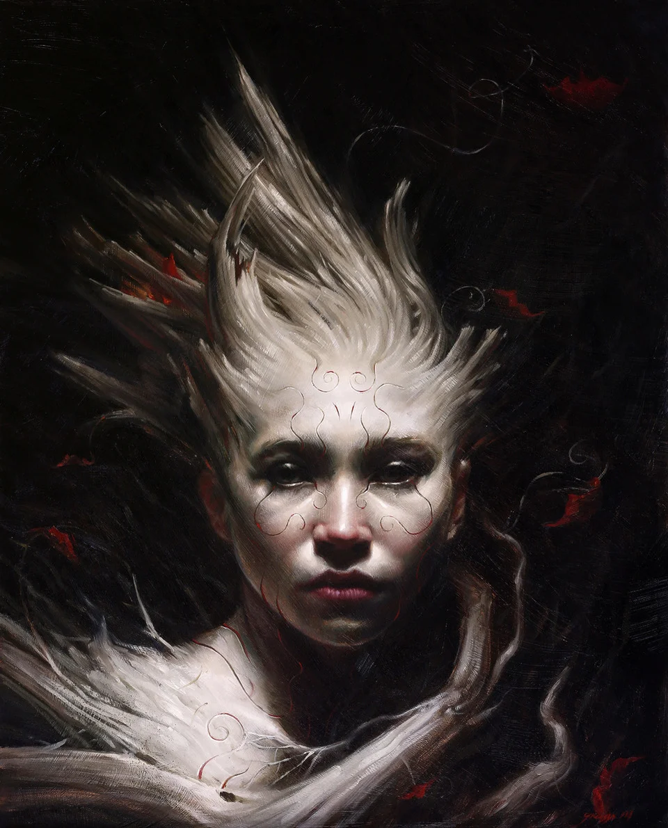 Daphne_oil on board_2014_5.500 USD-kopi.jpeg