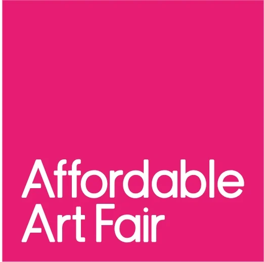 Logo AAF.jpeg