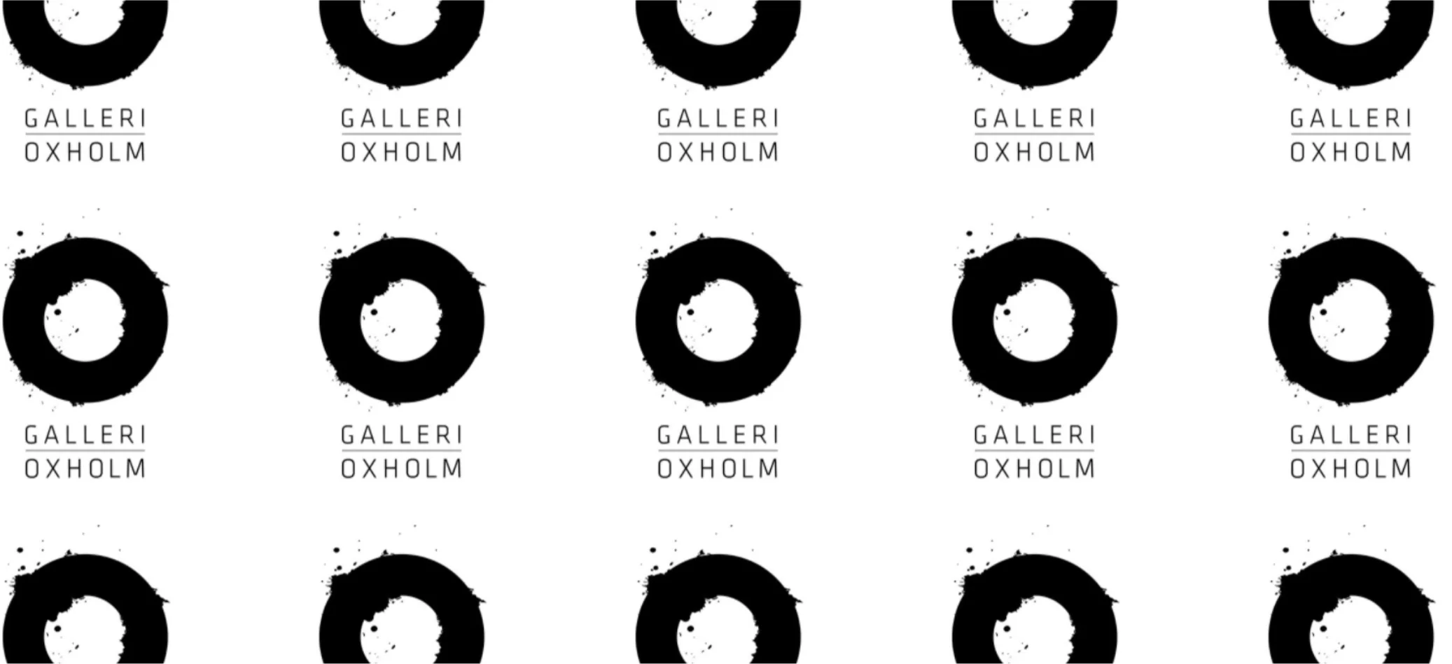event billede_logo.jpeg