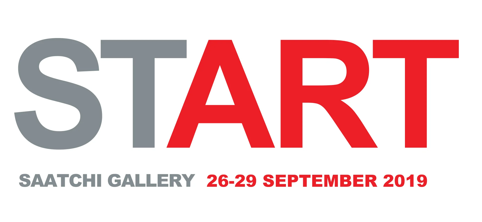 START-Logo-2019_300 dpi.jpg