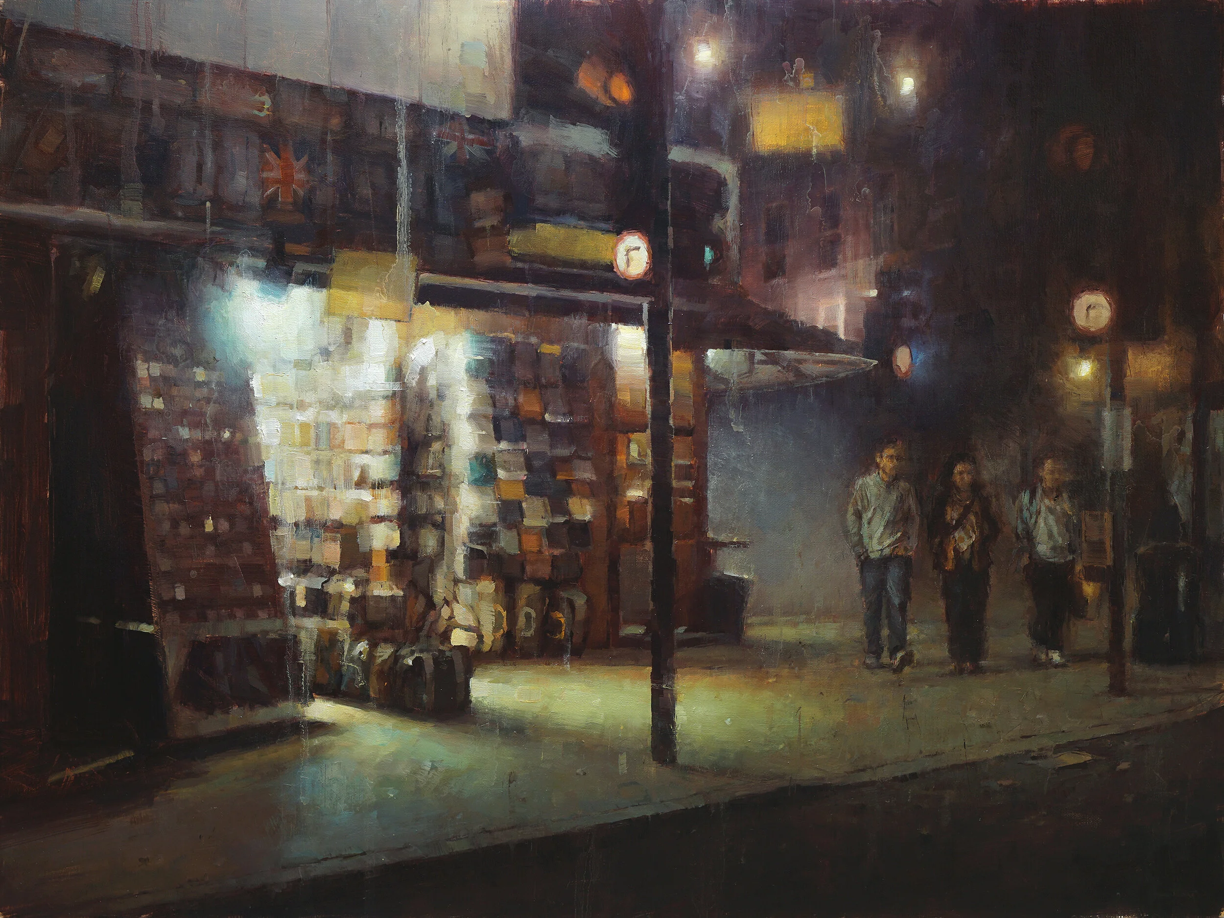 Camden-45:61cm-Oil on Linen-2019.jpg