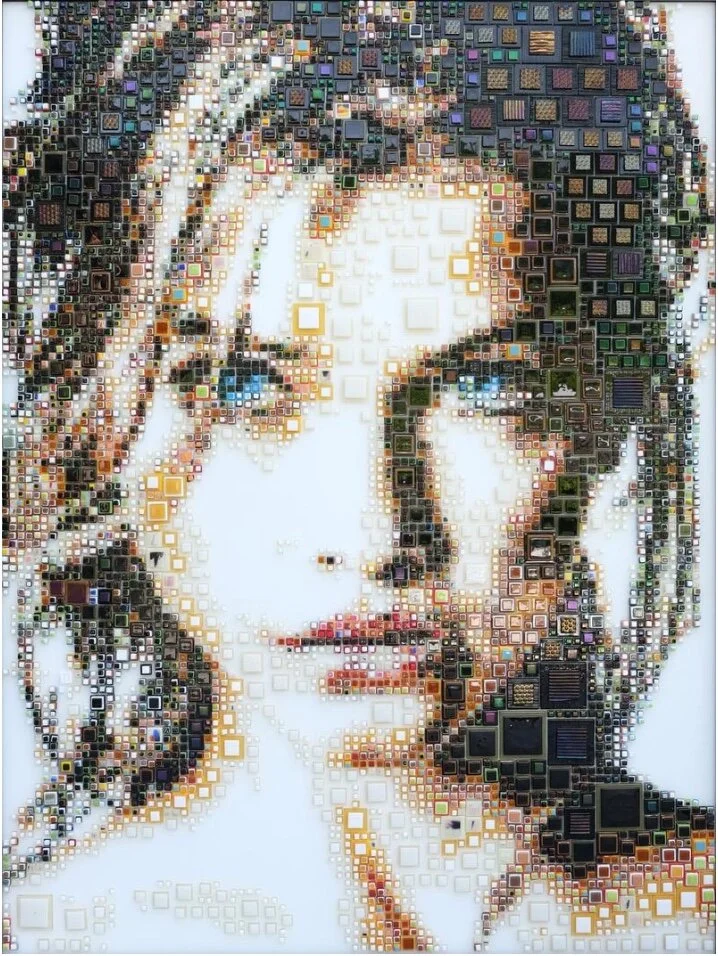 Isabelle Scheltjens_Dream Giver_152 x 114 cm_2020.jpeg