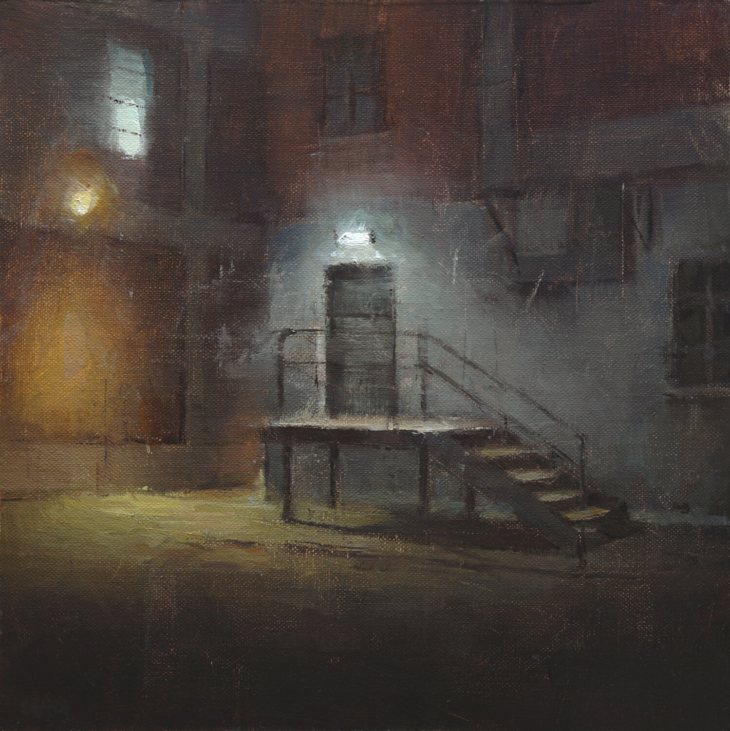 Exit door study II.jpg