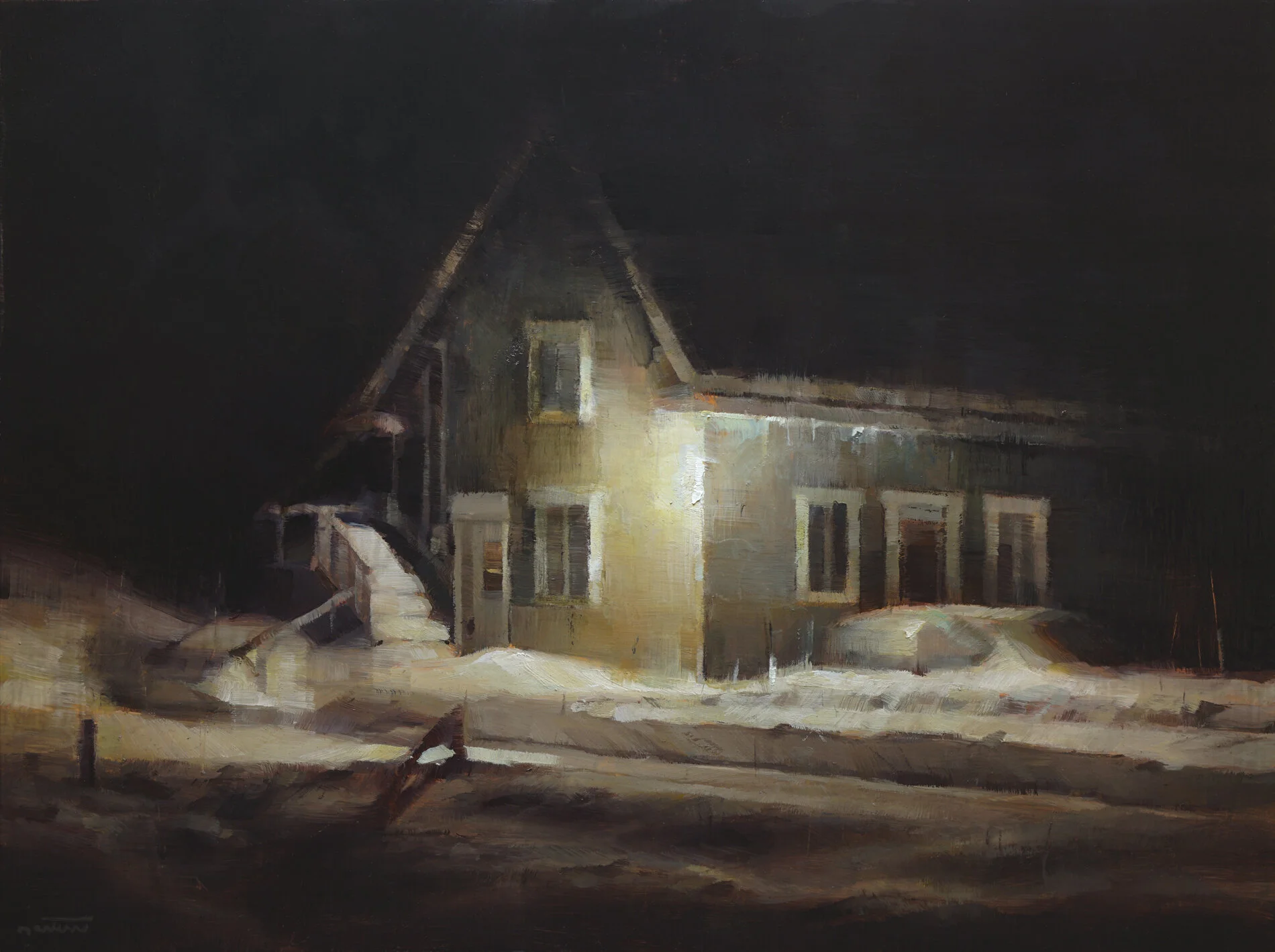 NightHouse 10.jpg