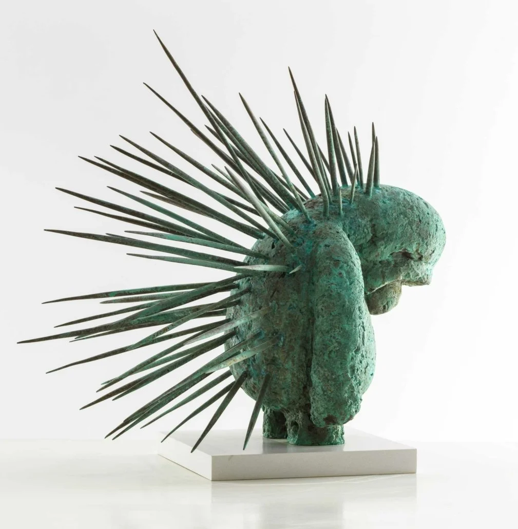 Samuel Allerton_Bronze_Safe-Place-3-1009x1030-1.jpeg