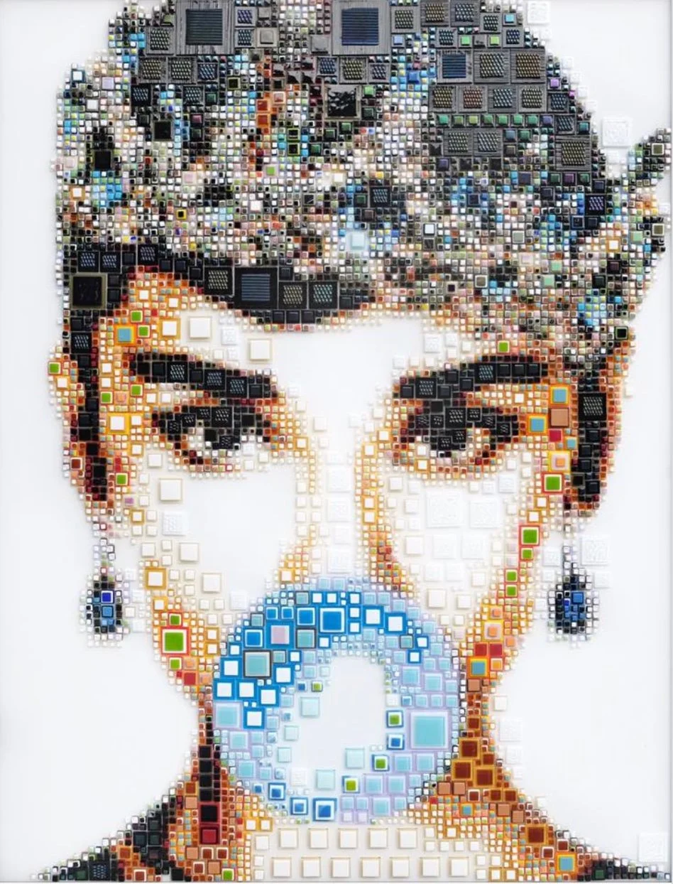 Big Girls Need Diamonds.jpeg