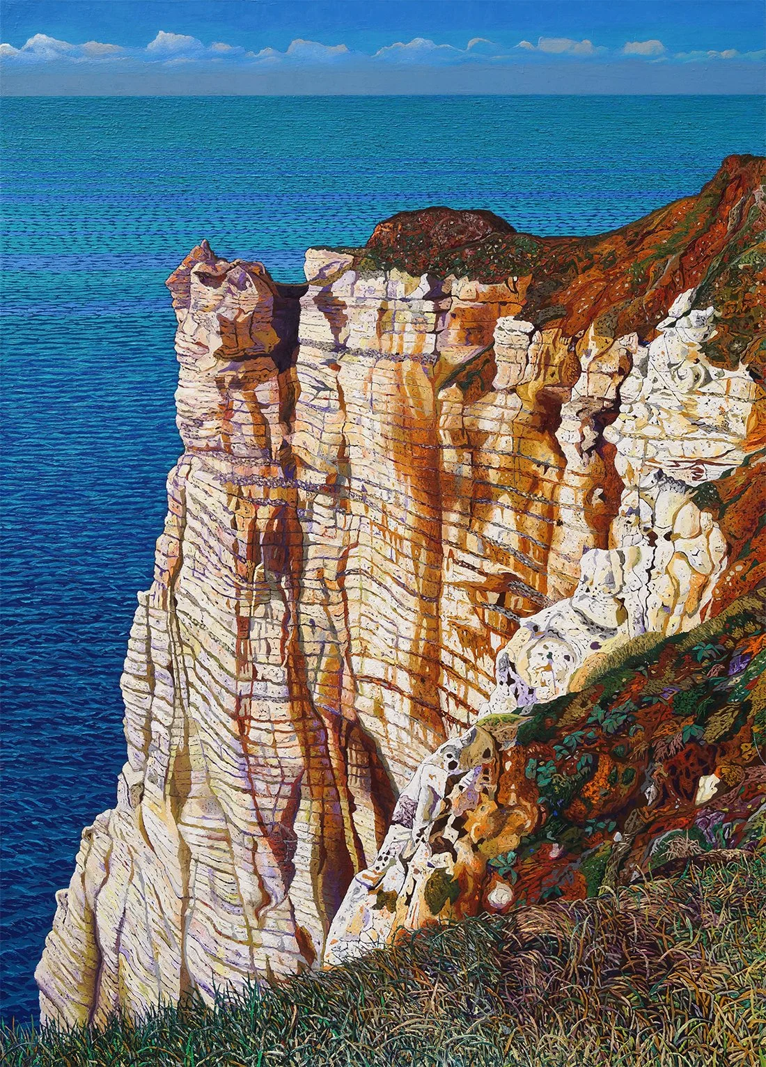 Felswand am Ozean.jpg