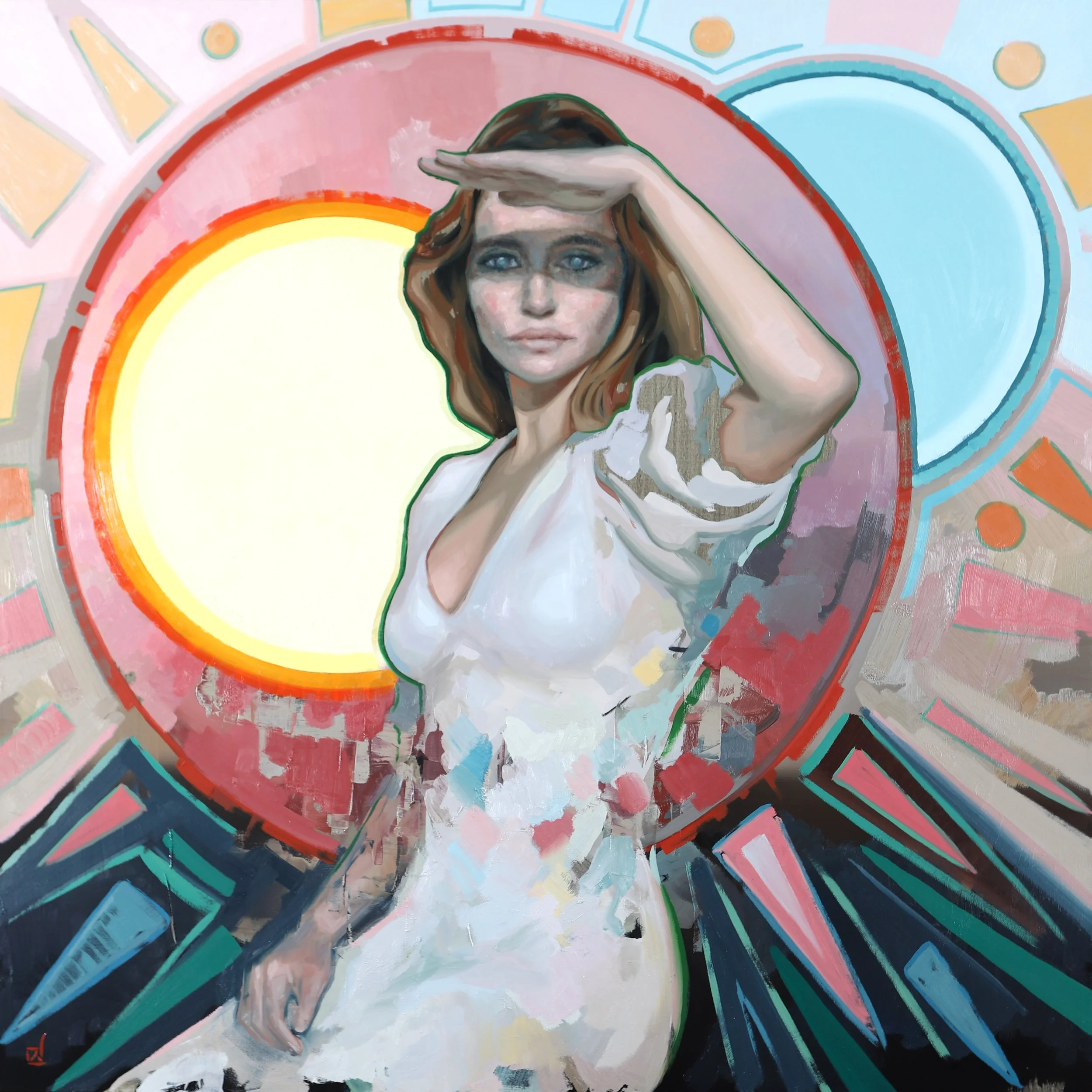 Niels Corfitzen_The Realization.JPG