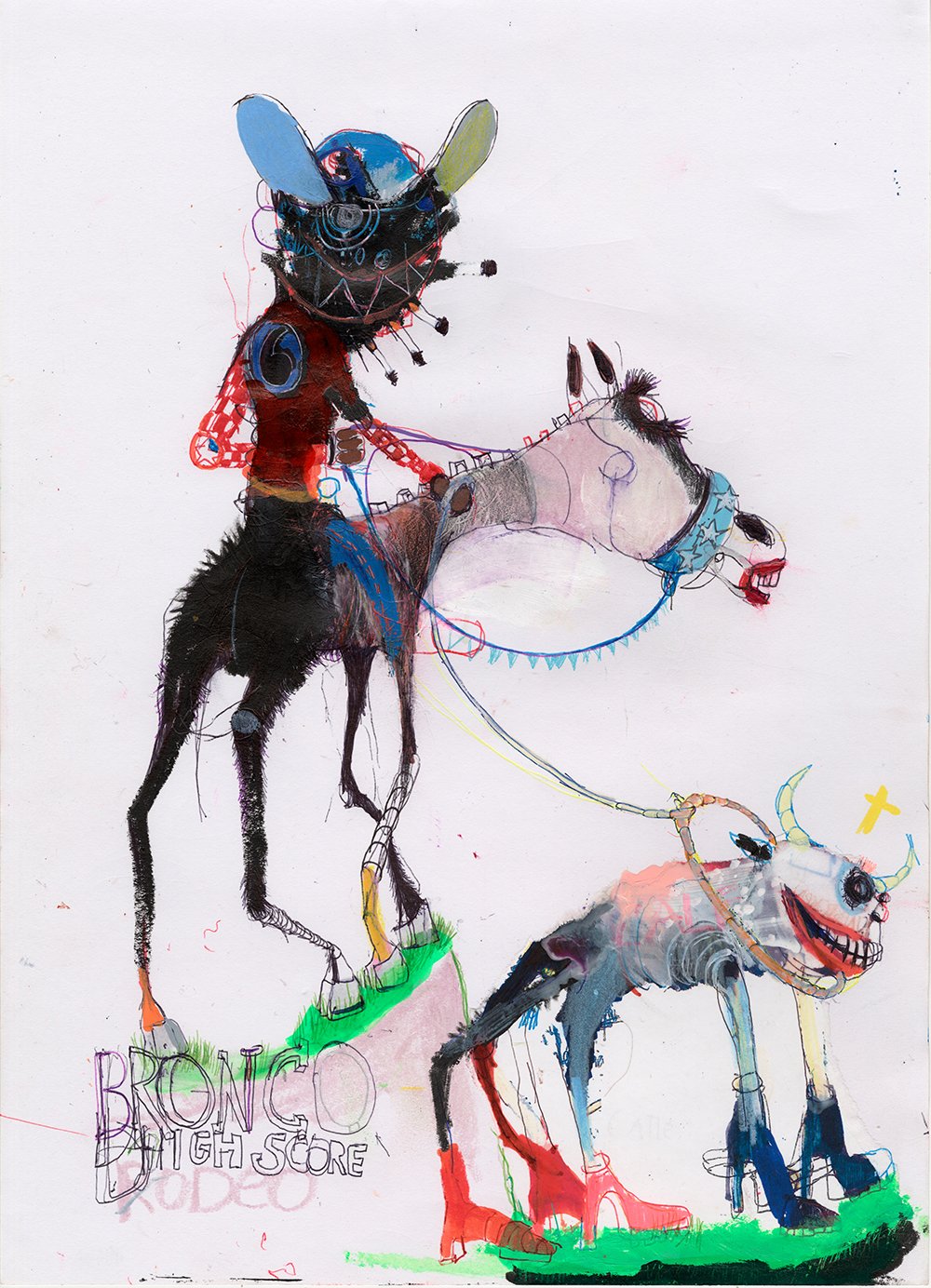 bronco high score rodeo.jpg