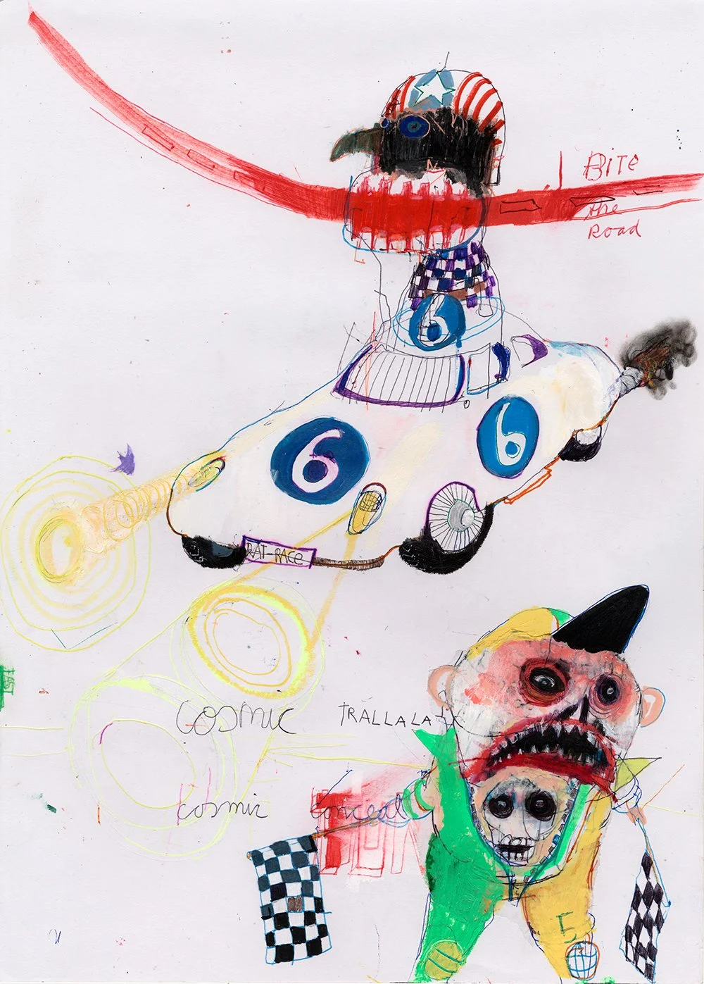 bite the road race.jpg