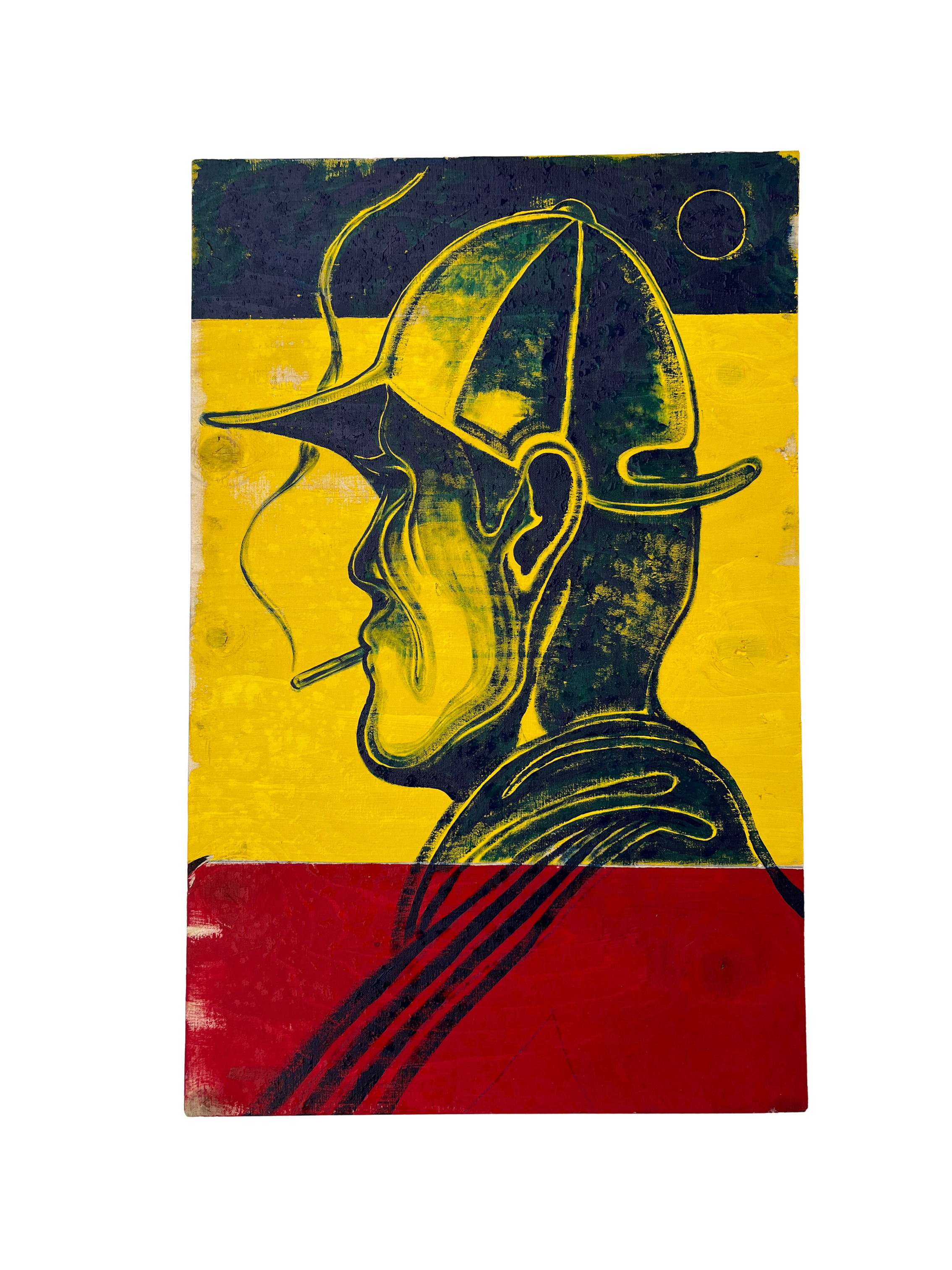 image00006.png