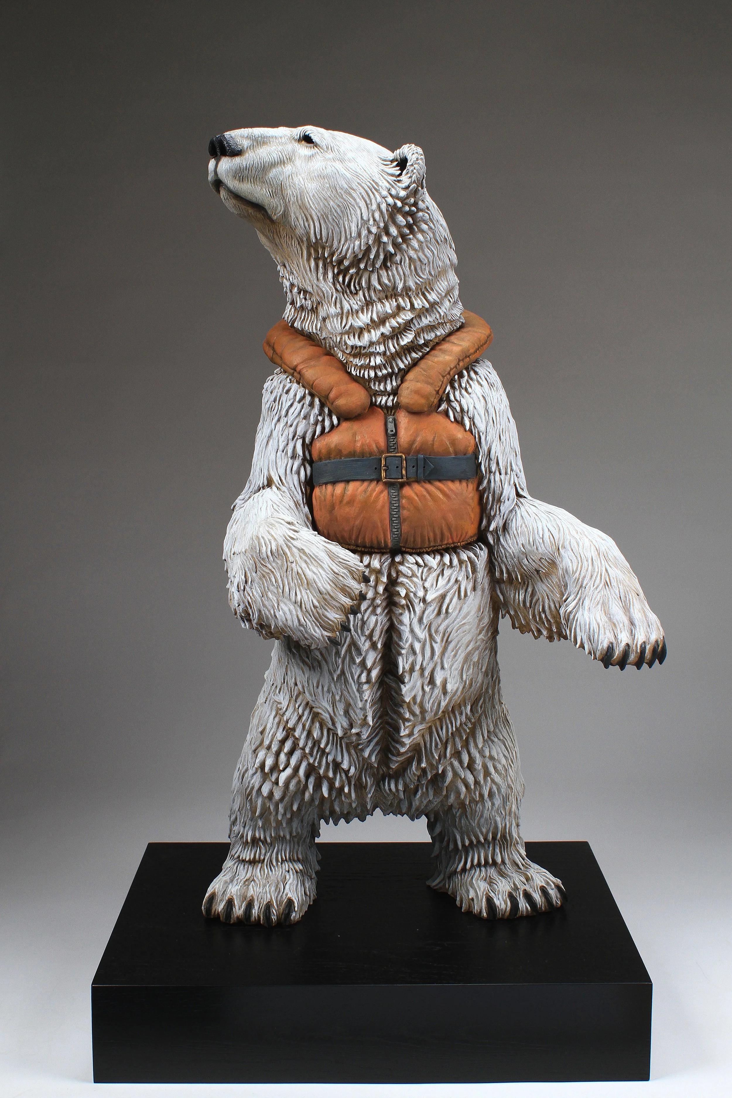 1. Adapting Polar Bear.JPG