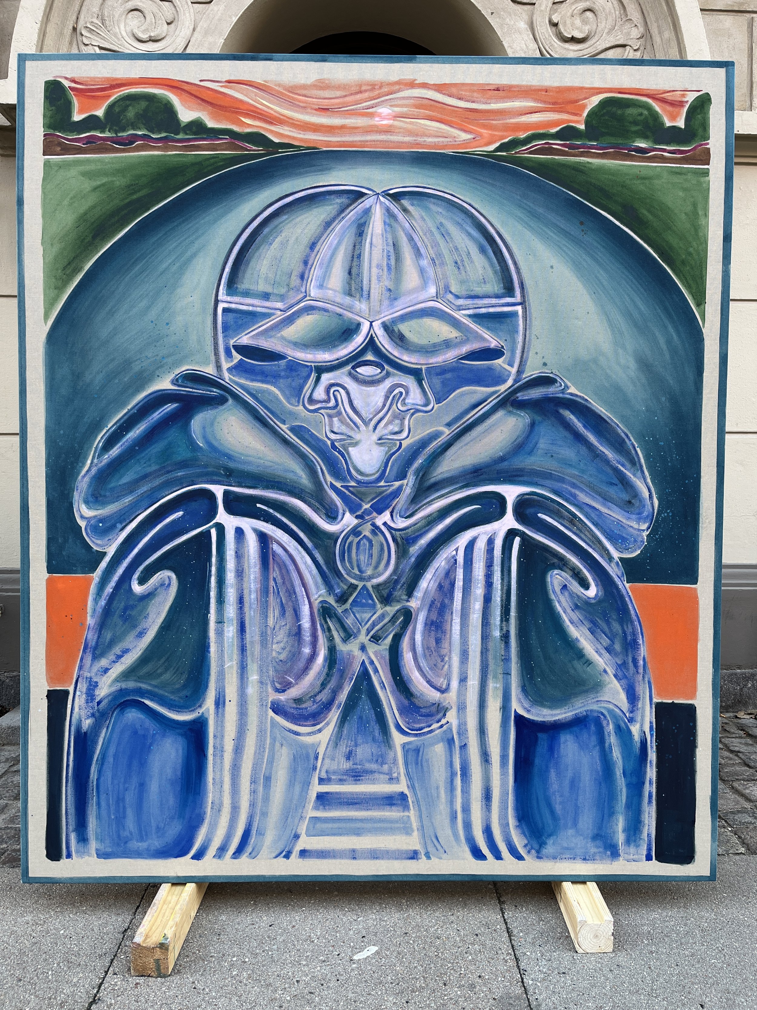image00001.jpeg