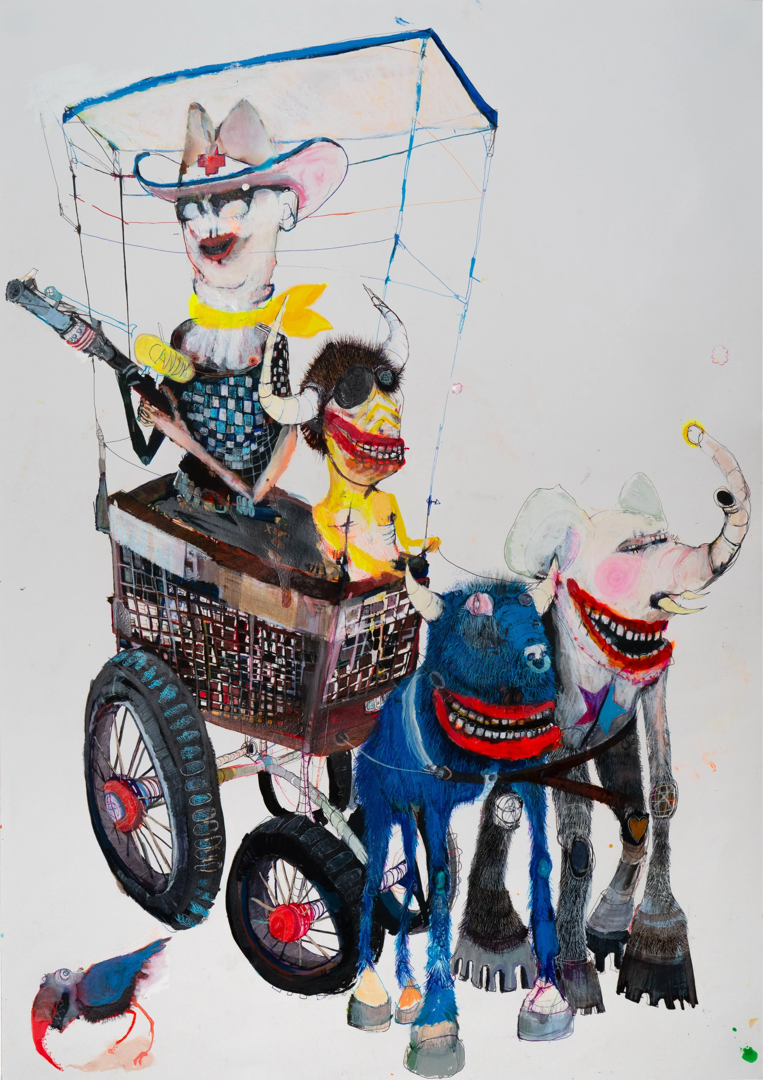 western show kutsche.jpg