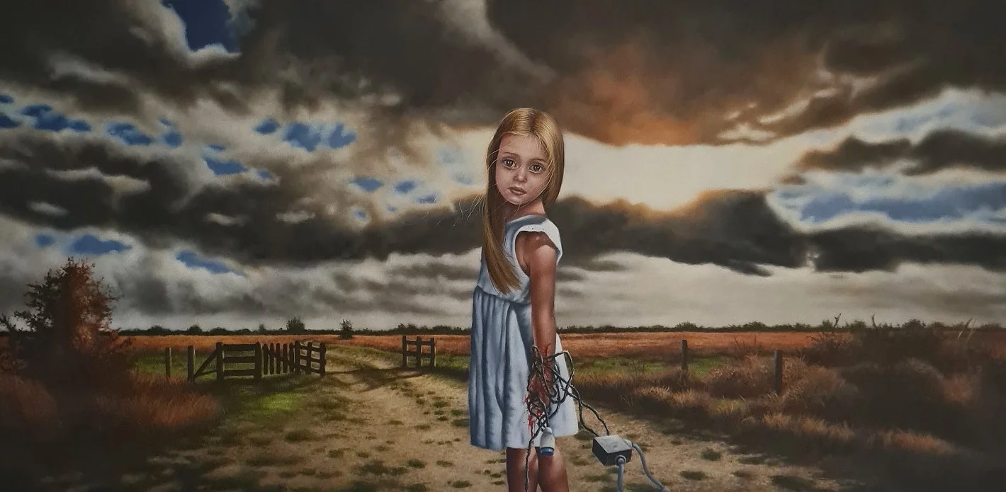 Let It All Go. 90x180 cm _resized.jpg