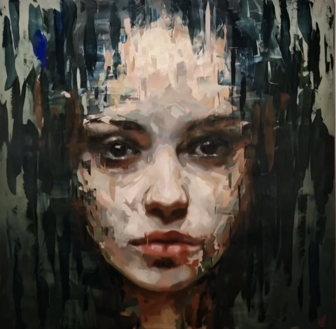 Beyond mind and matter.jpg